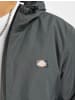 Dickies Dickies Leichte Jacke in charcoal grey