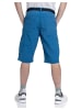 Schöffel Shorts "Shorts Silvaplana2" in cornflower blue