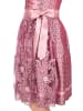 MarJo Minidirndl NADINA in beere