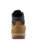 Kappa Kappa Stiefel in camel
