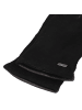 Strellson Handschuhe Leder in black