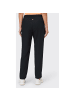 Venice Beach Trainingshose Lira 1116  Pants 1/1 in wie abgebildet0062