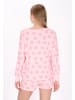 myMo Women Sleepwear in Pink
