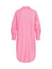 ONLY ONLY Kleider in pink