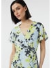 comma Kleid  in  50A5_hellblau