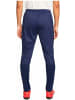 Nike Lange Hose für Jungen in uni