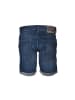 PME Legend Shorts in blau