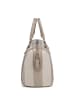 DIANA Handtasche in MARBLE AND GREY