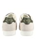 Pantofola D'Oro Sneaker in Weiß/Grün