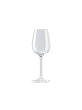 Rosenthal Weißweinkelch DiVino 400 ml in transparent