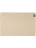 Rhomtuft Rhomtuft Badteppiche Hot beige - 42 in beige - 42