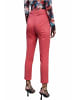 Patrizia Pepe Stoffhose für Damen in Rosa