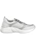 remonte Sneaker in weiß