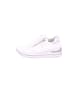 Gabor Sneaker für Damen in kombi