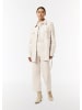 comma Indoor-Jacke in 8024_helles beige