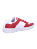 Skechers Sneaker Low in rot
