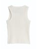 Marc O'Polo TEENS-GIRLS Top in White Cotton