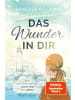 Nova MD Buch - Das Wunder in dir