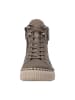 remonte Stiefelette