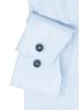 MARVELIS Comfort Fit Businesshemd in Bleu 11