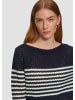 s.Oliver Strickpullover in 59X2_navy