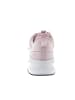 Puma Flyer Lite 3 Sportschuh Rosa