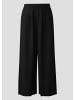 QS Hose  in  9999_schwarz