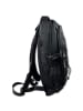 Travel n meet Freizeitrucksack Polyester ca. 30cm breit ca. 50cm hoch
