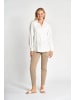 ZHRILL Bluse ZHBEATA WHITE in WHITE