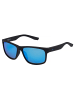 Nike Vision Sonnenbrille in Black