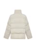 KOOSH Damen Jacket in Grau Blau