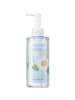 NATURE REPUBLIC Reinigungsöl Forest Garden Kamille, 200 ml