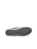 Champion Champion Turnschuhe in black