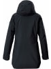 Killtec Parka für Damen in uni