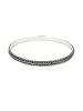 IZIA Armband in Silber