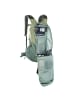 evoc Ride 16L - Fahrradrucksack 49 cm in light olive/olive