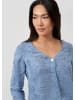 s.Oliver Bluse  in  5456_hellblau