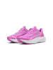 Puma Sneakers Low Pounce Lite Jr in lila