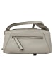 Guess Umhängetasche GUESS Devon Mini Cr. Body in Beige