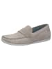 Sioux Slipper Rodimiro-701 in grau