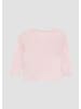 s.Oliver T-Shirt in 4101_zartrosa