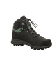 hanwag Wanderschuhe in grau
