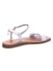 Apple of Eden Sandalen für Damen in uni