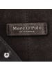 Marc O'Polo Schultertasche Leder 45 cm burnt coffee