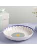 Villeroy & Boch Salat- / Servierschale Fleur Couleur in ø 38 cm in bunt