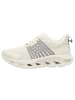 Bugatti Schnürschuh in weiß