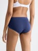 Sloggi Midislip Basic+ Midi in MULTIPLE COLOURS 20