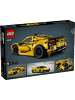 LEGO Technic – Chevrolet Corvette Stingray - ab 3 Jahren in multicolored