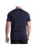 U.S. Polo Assn. Shirt in Blue