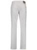 BRAX  Jeans für Herren in white